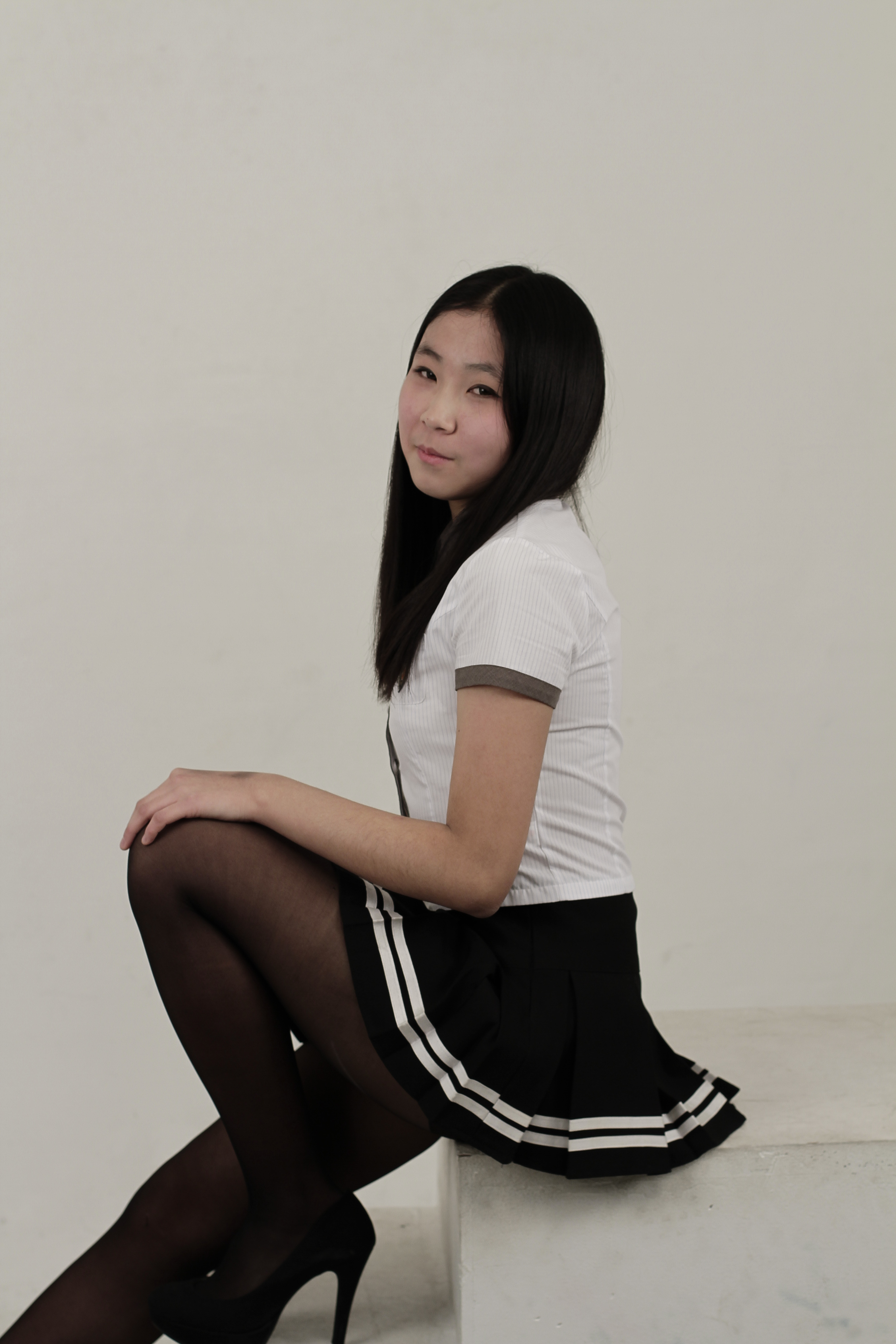 미분류 / 다래 2.27G 1078p